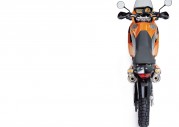 KTM 950 Adventure S KTM 950 Adventure S